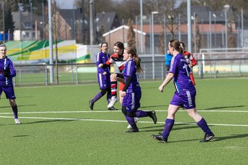 Bild 103 - F Altona 93 - Nordlichter im NSV : Ergebnis: 1:3